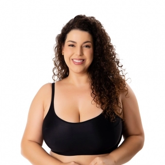 TOP EM CETINETE REF 60003