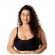 TOP EM CETINETE REF 60003