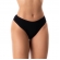CALCINHA COTTON REF 20001