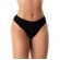 CALCINHA COTTON REF 20001