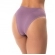 TANGA REF 200034