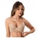 SUTIÃ MICROFIBRA E RENDA REF 700066