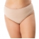 CALCINHA EM COTTON REF200054