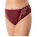 CALCINHA ALTA PLUS SIZE REF 200024