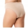 CALCINHA EM COTTON REF200054