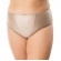 CALCINHA ALTA EM LYCRA REF200075