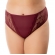 CALCINHA ALTA PLUS SIZE REF 200024