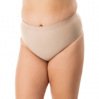 CINTA EM CETINETE SOFT REF 400014