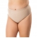 CINTA EM CETINETE SOFT REF 400014
