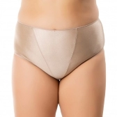 CALCINHA ALTA EM LYCRA REF200075