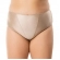 CALCINHA ALTA EM LYCRA REF200075