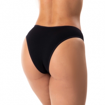 CALCINHA COTTON REF 20001