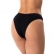 CALCINHA COTTON REF 20001