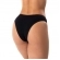 CALCINHA COTTON REF 20001