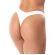 CALCINHA FIO DENTAL DUPLO REF 200046