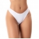 CALCINHA FIO DENTAL DUPLO REF 200046