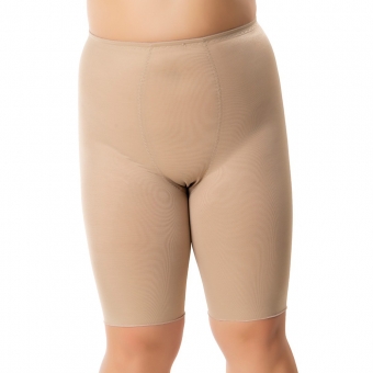 CINTA DE PERNA EM CETINETE REF 40009