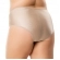 CALCINHA ALTA EM LYCRA REF200075