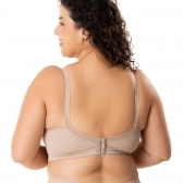 SUTIÃ ESPECIAL DE MICROFIBRA COM BOJO REF 80005