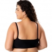 TOP EM CETINETE REF 60003