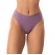 TANGA REF 200034