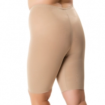 CINTA DE PERNA EM CETINETE REF 40009