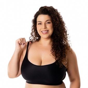 TOP EM CETINETE REF 60003