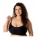 TOP EM CETINETE REF 60003