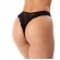 CALCINHA FIO DENTAL RENDA REF 200063